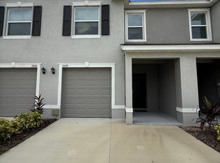 17645 Crescent Moon Loop, Lakewood Ranch, FL 34211