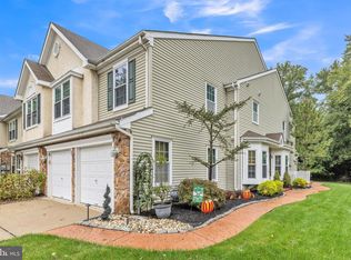 52 Stokes Rd, Mount Laurel, NJ 08054