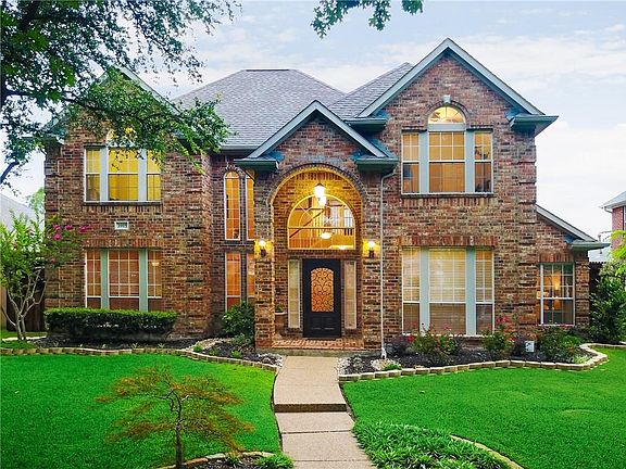 3rd image of 3905 Hogan Manor Dr