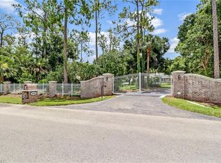 4940 Tamarind Ridge Dr, Naples, FL 34119