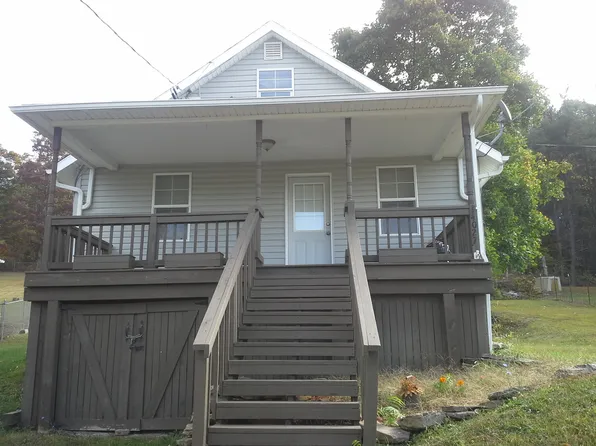 14027 Cedarwood Dr SW, Cresaptown, MD 21502