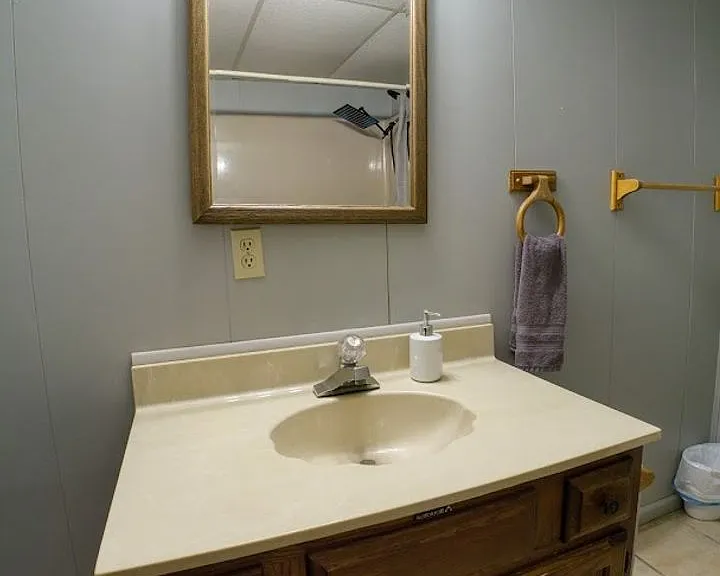 75 Forest Glen Dr — Photo 37
