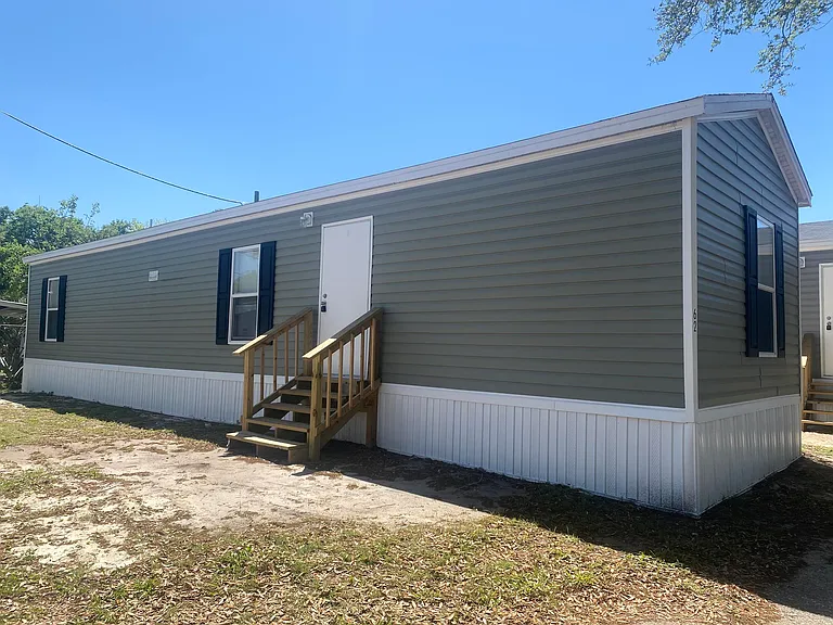 xPalm MHC Homes, LLC — Photo 133