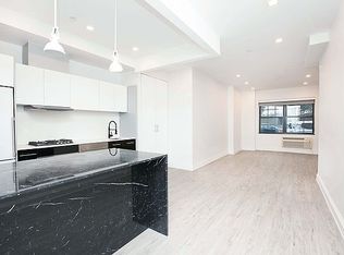 308 E 134th St #11, Bronx, NY 10454