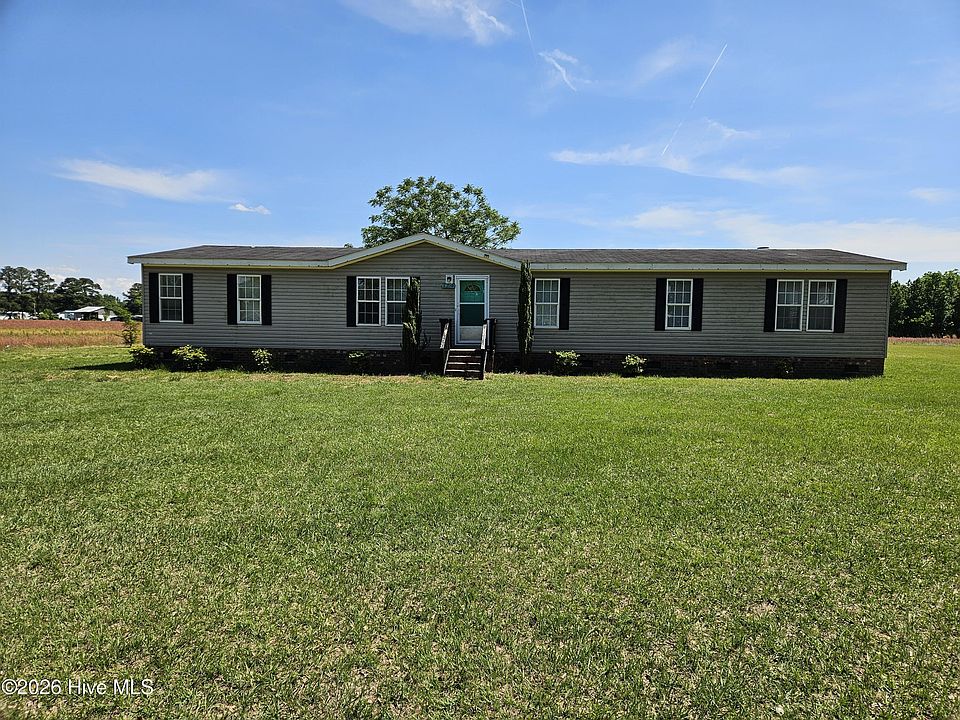 1st image of 159 Batchelor Farm Lane