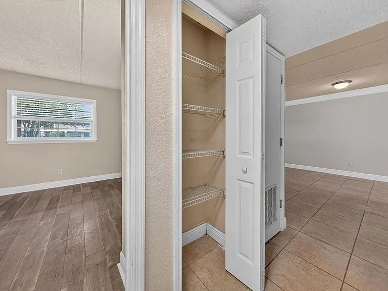 1400 Eudora Rd #F54 — Photo 10