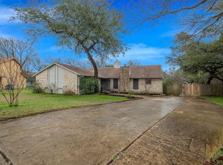 9009 Sawtooth Ln #B, Austin, TX 78729