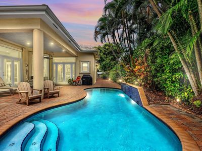 4135 NW 67th Way, Coral Springs, FL, 33067