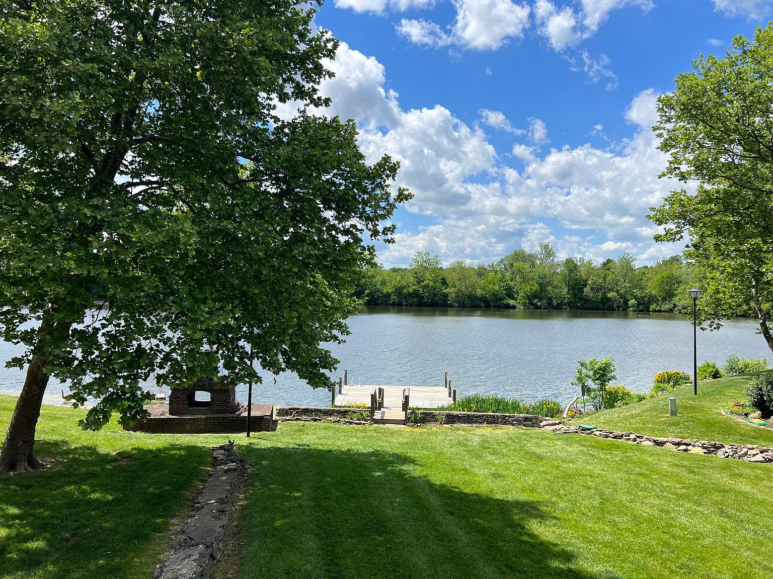 2414 Lake Park Rd APT 2306, Lexington, KY 40502 Zillow