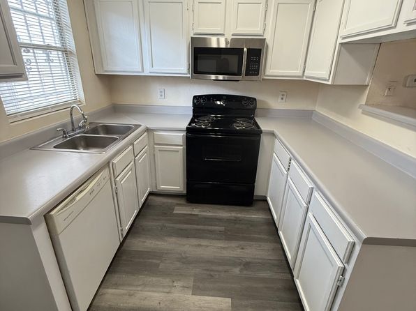 10500 Lake June Rd APT N1