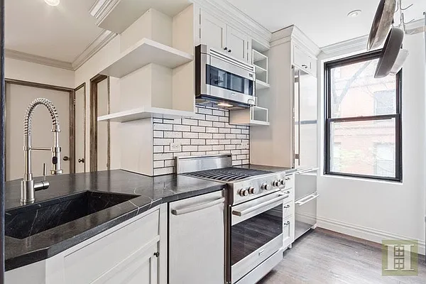 Rented by Halstead Real Estate | media 4