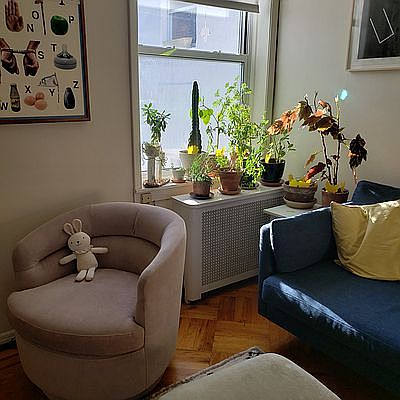 2nd image of 580 E 17th St APT 2F
