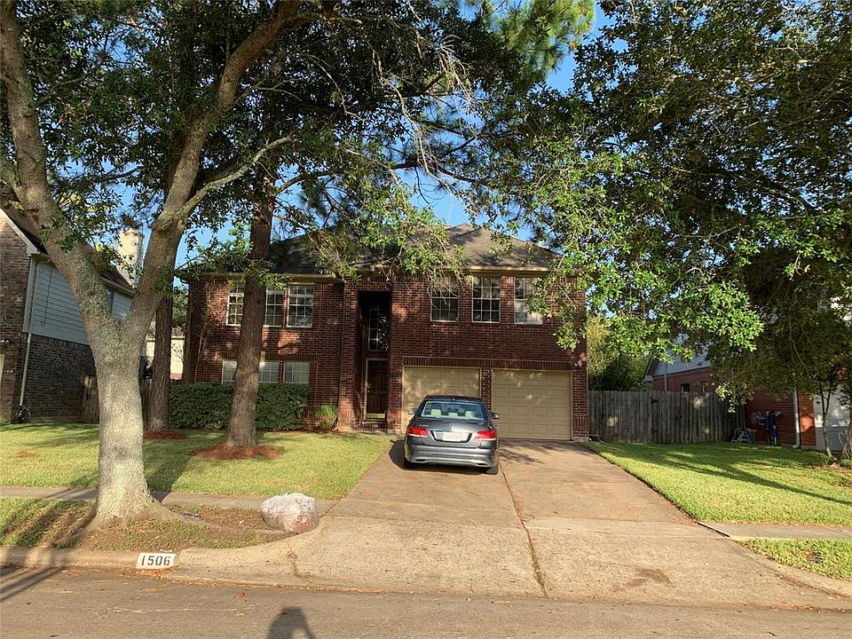 1st image of 1506 Sheffield Dr