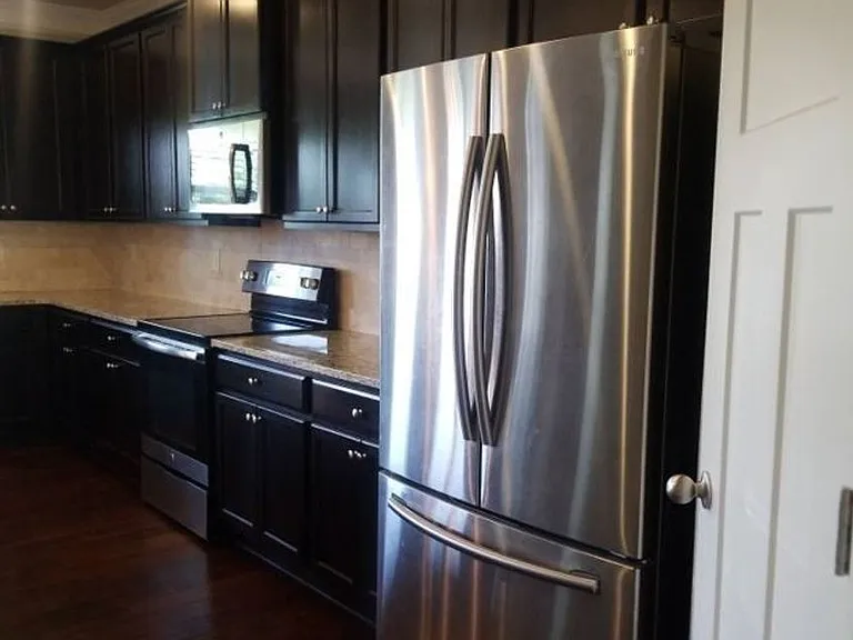 4201 Towncastle Ln — Photo 6