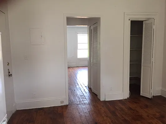Rented by Imani Q'ryn Realty | media 36