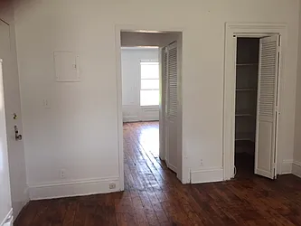 Rented by Imani Q'ryn Realty
