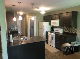 936 Golden Way NW, Isanti, MN 55040