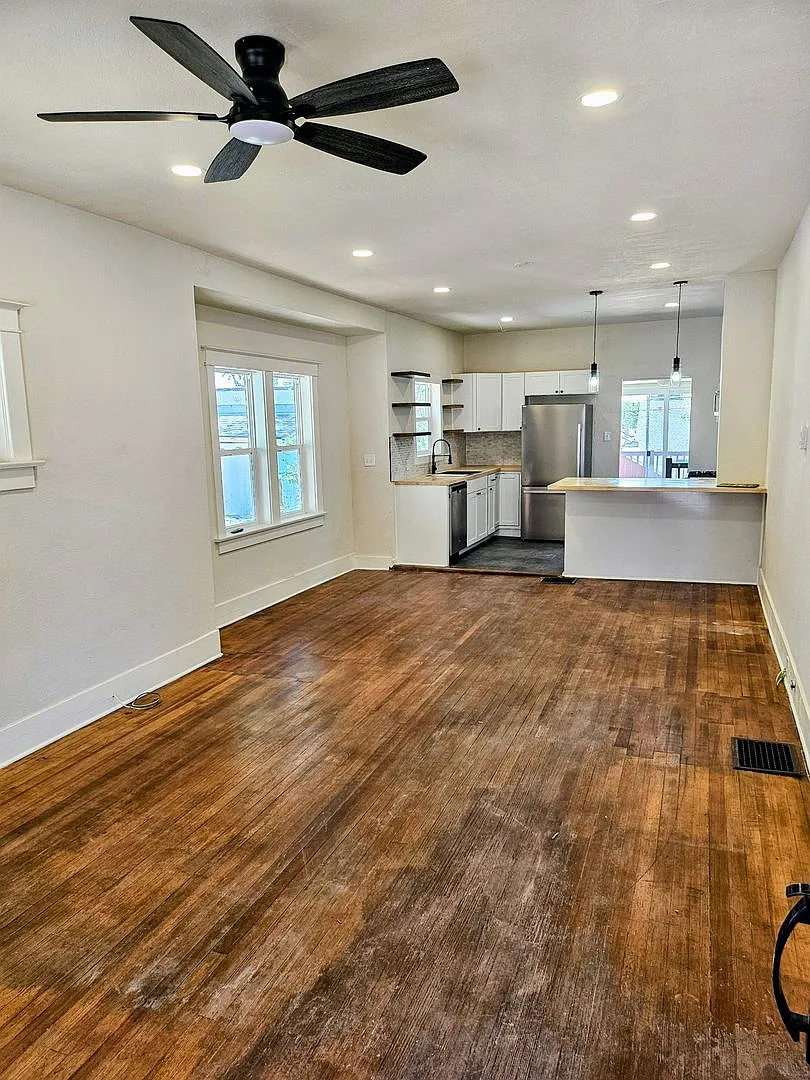 All Prospective Tenants Must Submit A $58 Non-Refundable Application Fee Per Applicant Online And... — Photo 2
