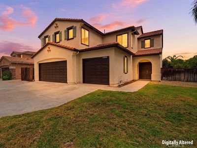 29426 Shady Ln, Murrieta, CA, 92563