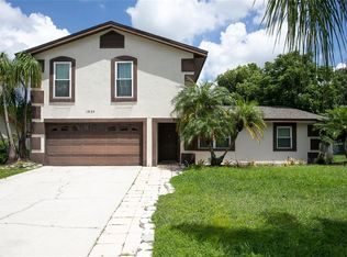 1839 Azalea Ave, Winter Park, FL 32789