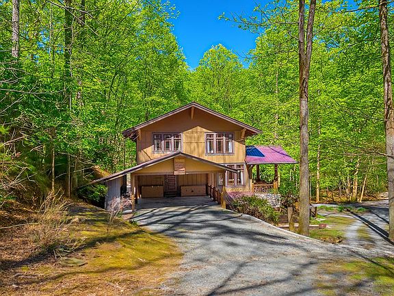 90th image of 740 Little Rock Creek Rd