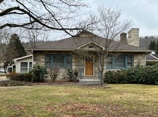 1125 Stella Ireland Rd #M, Binghamton, NY 13905