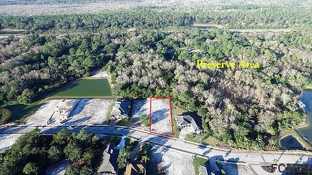 2nd image of 45 N Lakewalk Dr