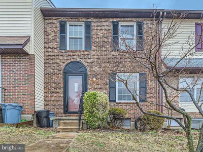 3908 Link Ave, Nottingham, MD, 21236