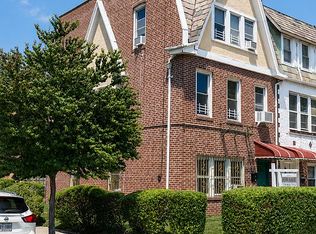 97-01 69th Ave, Forest Hills, NY 11375