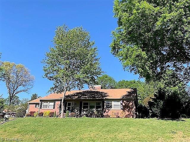 1st image of 104 Annruston Dr