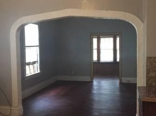 954 15th Ave SE #2, Minneapolis, MN 55414