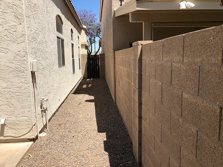 1319 W Escuda Rd — Photo 25