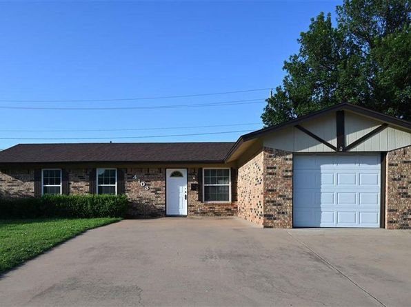 4103 Beard Ave