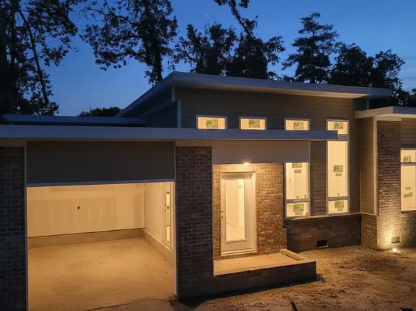 2405 Barhamville Rd, Columbia, SC 29204