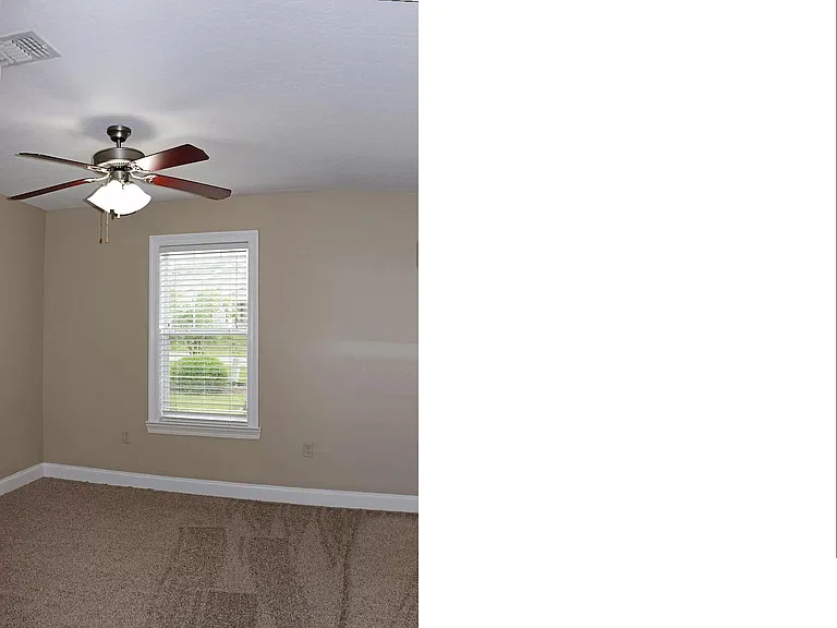 22 Ansley — Photo 8