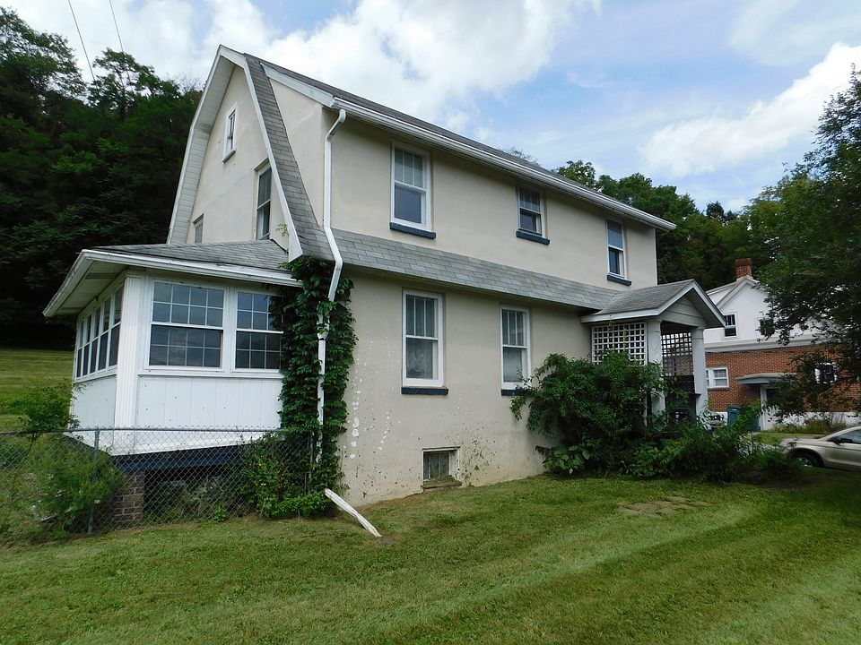1st image of 11296 Raystown Rd