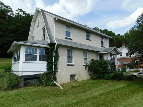 11296 Raystown Rd, Huntingdon, PA 16652