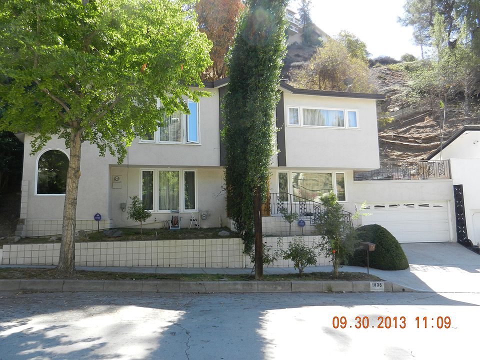 1st image of 1806 Hillcrest Ave