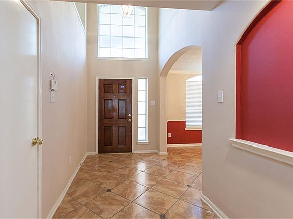 3rd image of 6534 Silky Moss Dr