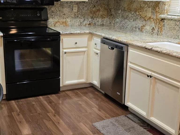 7430 Roy Rogers Pl — Photo 12