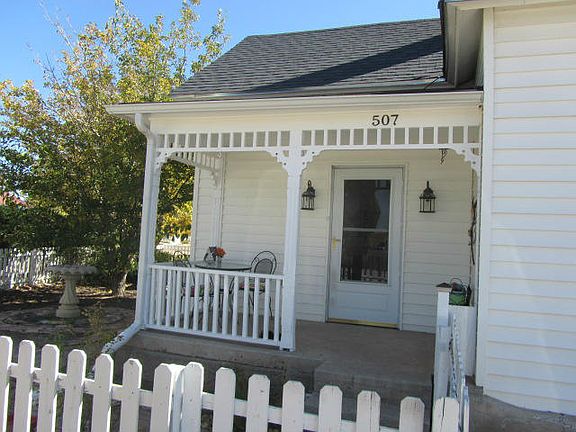 4th image of 507 Dalies Ave