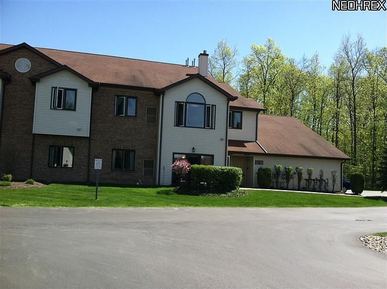 1st image of 7227 Channing Ln Unit 7227