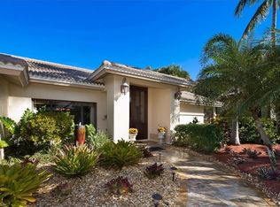 4740 Whispering Pine Way, Naples, FL 34103