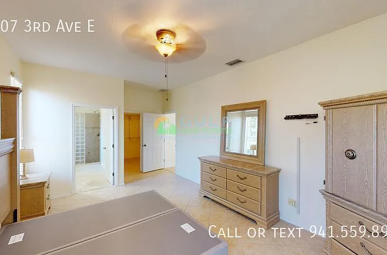 4107 3rd Ave E — Photo 12