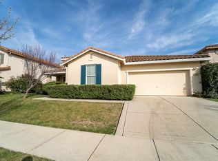 3801 Arcano Ave, Arboga, CA 95961
