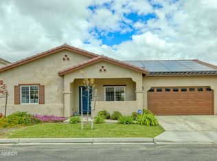 1514 S Aberdeen Ct, Santa Maria, CA 93458