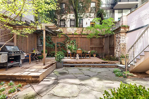 Sold by Compass | media 8
