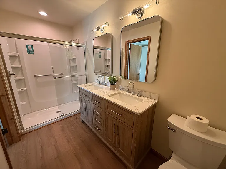 110 Dunlow Dr — Photo 9