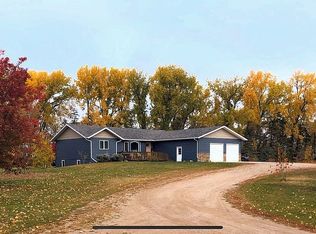 27470 132nd St SW, Euclid, MN 56722