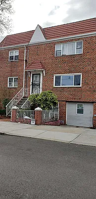 Rented by Keller Williams Realty Empire | media 2